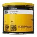 kluberpaste-hel-46-450-high-temperature-paste-750g-can.jpg